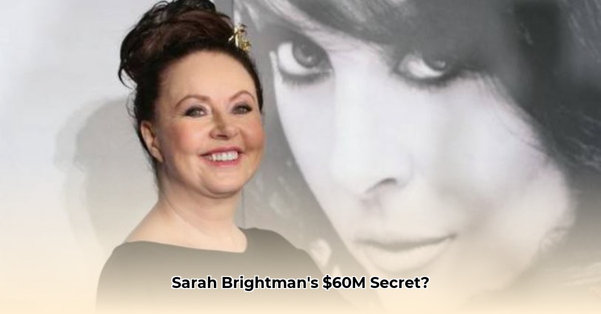 net-worth-sarah-brightman